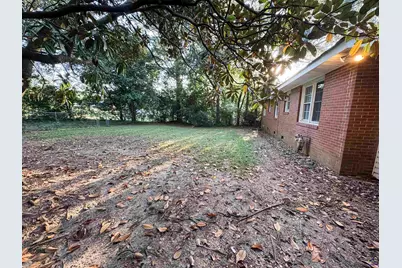 504 Sunset Dr, Warner Robins, GA 31008 - Photo 19