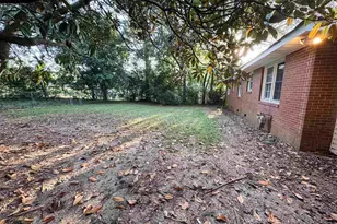 504 Sunset Dr, Warner Robins, GA 31008 - Photo 19