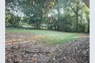 504 Sunset Dr, Warner Robins, GA 31008 - Photo 17