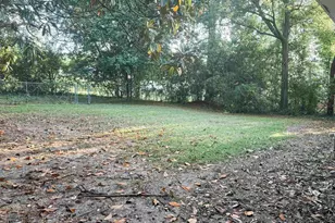 504 Sunset Dr, Warner Robins, GA 31008 - Photo 17