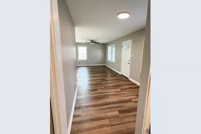 504 Sunset Dr, Warner Robins, GA 31008 - Photo 5