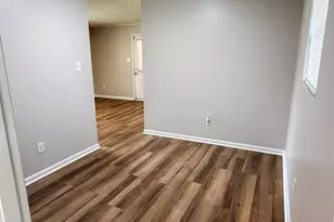 128 Barnesdale Dr, Warner Robins, GA 31093 - Photo 9