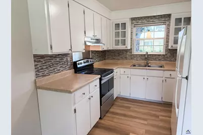 128 Barnesdale Dr, Warner Robins, GA 31093 - Photo 5