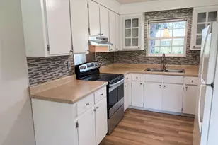 128 Barnesdale Dr, Warner Robins, GA 31093 - Photo 5