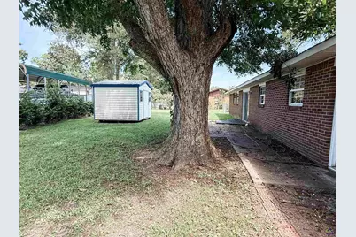 128 Barnesdale Dr, Warner Robins, GA 31093 - Photo 21