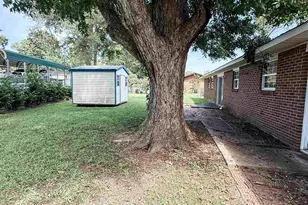 128 Barnesdale Dr, Warner Robins, GA 31093 - Photo 21