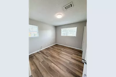 128 Barnesdale Dr, Warner Robins, GA 31093 - Photo 13