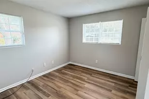 128 Barnesdale Dr, Warner Robins, GA 31093 - Photo 13