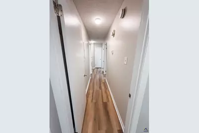 128 Barnesdale Dr, Warner Robins, GA 31093 - Photo 11