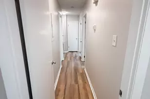 128 Barnesdale Dr, Warner Robins, GA 31093 - Photo 11