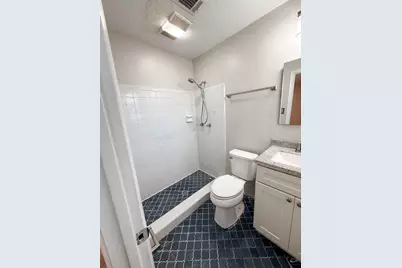 128 Barnesdale Dr, Warner Robins, GA 31093 - Photo 15