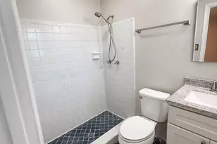 128 Barnesdale Dr, Warner Robins, GA 31093 - Photo 15