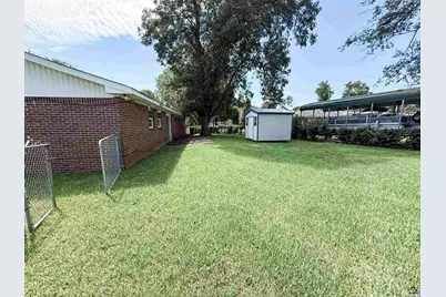 128 Barnesdale Dr, Warner Robins, GA 31093 - Photo 3