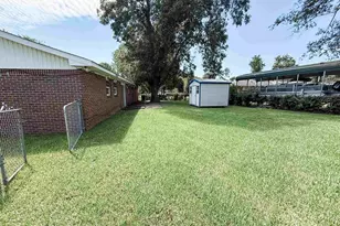 128 Barnesdale Dr, Warner Robins, GA 31093 - Photo 3