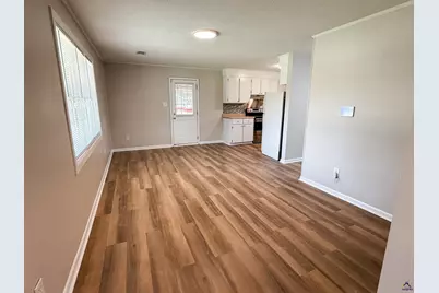 128 Barnesdale Dr, Warner Robins, GA 31093 - Photo 7