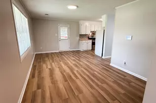 128 Barnesdale Dr, Warner Robins, GA 31093 - Photo 7