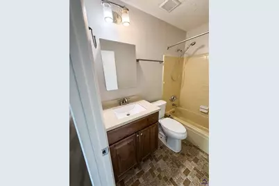 128 Barnesdale Dr, Warner Robins, GA 31093 - Photo 17