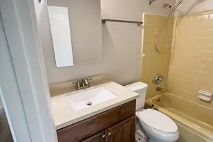 128 Barnesdale Dr, Warner Robins, GA 31093 - Photo 17