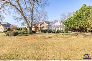 114 Wavertree Dr, Warner Robins, GA 31088 - Photo 3