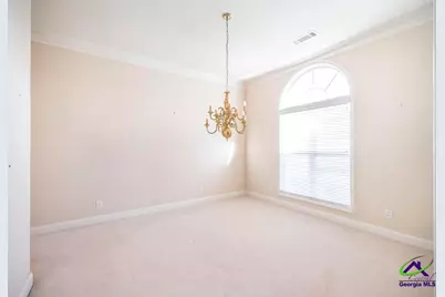 114 Wavertree Drive, Warner Robins, GA 31088 - Photo 7