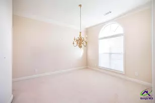 114 Wavertree Dr, Warner Robins, GA 31088 - Photo 7