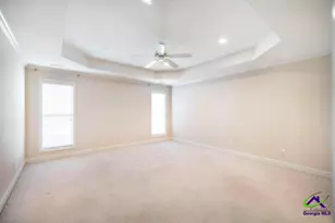 114 Wavertree Dr, Warner Robins, GA 31088 - Photo 17