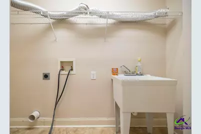 114 Wavertree Drive, Warner Robins, GA 31088 - Photo 27