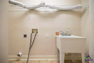 114 Wavertree Dr, Warner Robins, GA 31088 - Photo 27