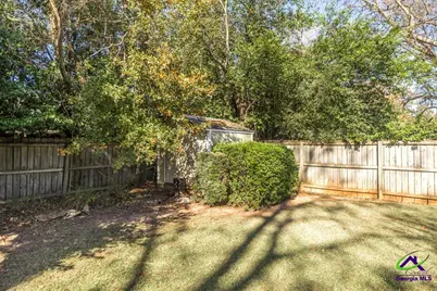 114 Wavertree Drive, Warner Robins, GA 31088 - Photo 31