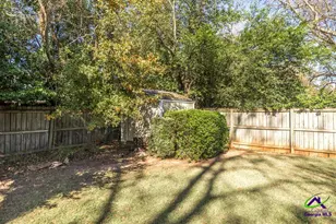 114 Wavertree Dr, Warner Robins, GA 31088 - Photo 31