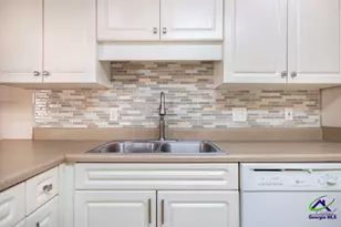 114 Wavertree Dr, Warner Robins, GA 31088 - Photo 15