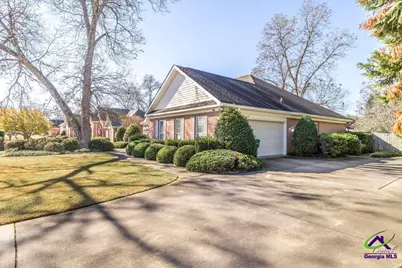 114 Wavertree Drive, Warner Robins, GA 31088 - Photo 5