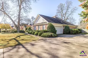 114 Wavertree Dr, Warner Robins, GA 31088 - Photo 5