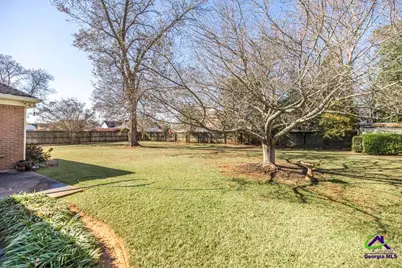 114 Wavertree Drive, Warner Robins, GA 31088 - Photo 33