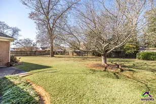 114 Wavertree Dr, Warner Robins, GA 31088 - Photo 33