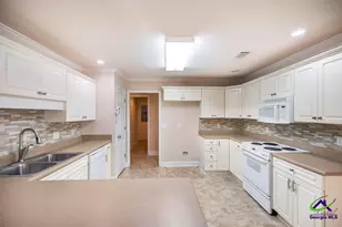 114 Wavertree Dr, Warner Robins, GA 31088 - Photo 13