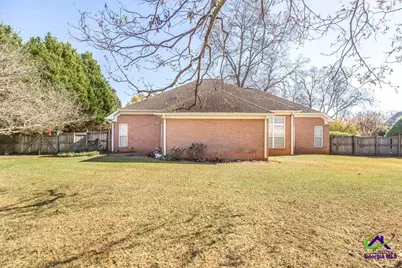 114 Wavertree Drive, Warner Robins, GA 31088 - Photo 29