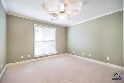 114 Wavertree Drive, Warner Robins, GA 31088 - Photo 25
