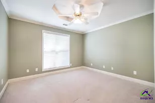 114 Wavertree Dr, Warner Robins, GA 31088 - Photo 25