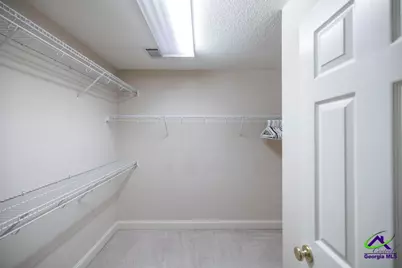 114 Wavertree Drive, Warner Robins, GA 31088 - Photo 21