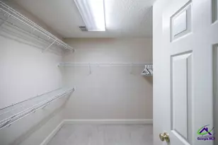 114 Wavertree Dr, Warner Robins, GA 31088 - Photo 21