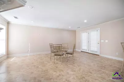 114 Wavertree Drive, Warner Robins, GA 31088 - Photo 11