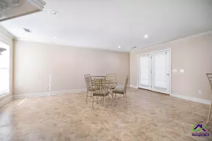 114 Wavertree Dr, Warner Robins, GA 31088 - Photo 11