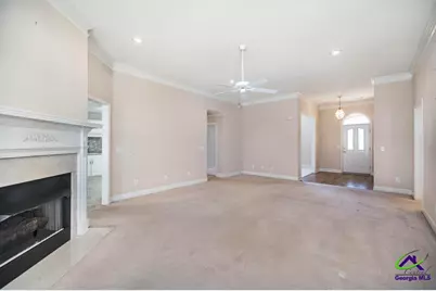 114 Wavertree Drive, Warner Robins, GA 31088 - Photo 9