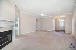 114 Wavertree Dr, Warner Robins, GA 31088 - Photo 9