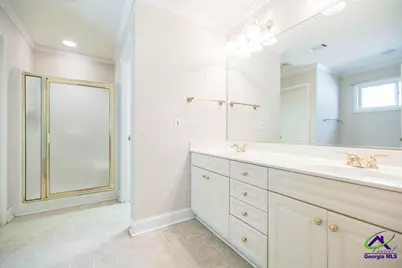 114 Wavertree Drive, Warner Robins, GA 31088 - Photo 19