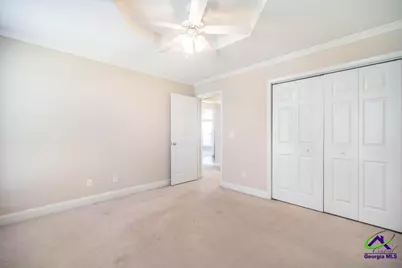 114 Wavertree Drive, Warner Robins, GA 31088 - Photo 23