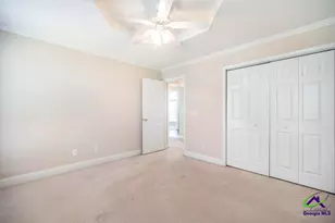 114 Wavertree Dr, Warner Robins, GA 31088 - Photo 23