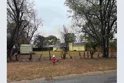 108 Renoir Lane, Warner Robins, GA 31088 - Photo 17