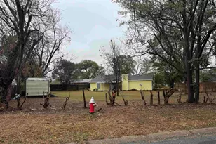 108 Renoir Ln, Warner Robins, GA 31088 - Photo 17